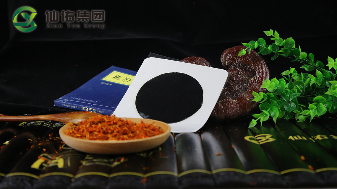 膏貼加工能否找對廠家才是客戶們要關(guān)注的重點